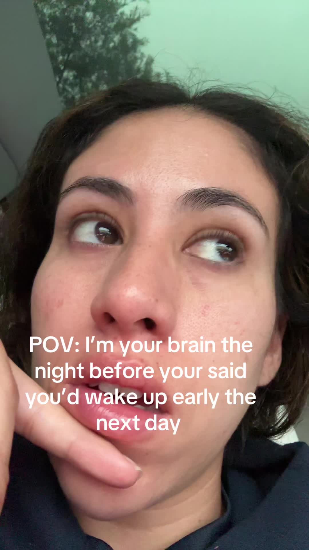 @nia_villav