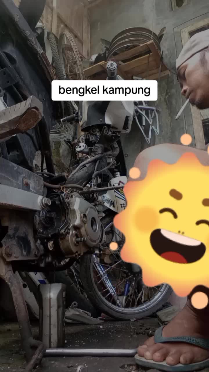 @HM PE 28