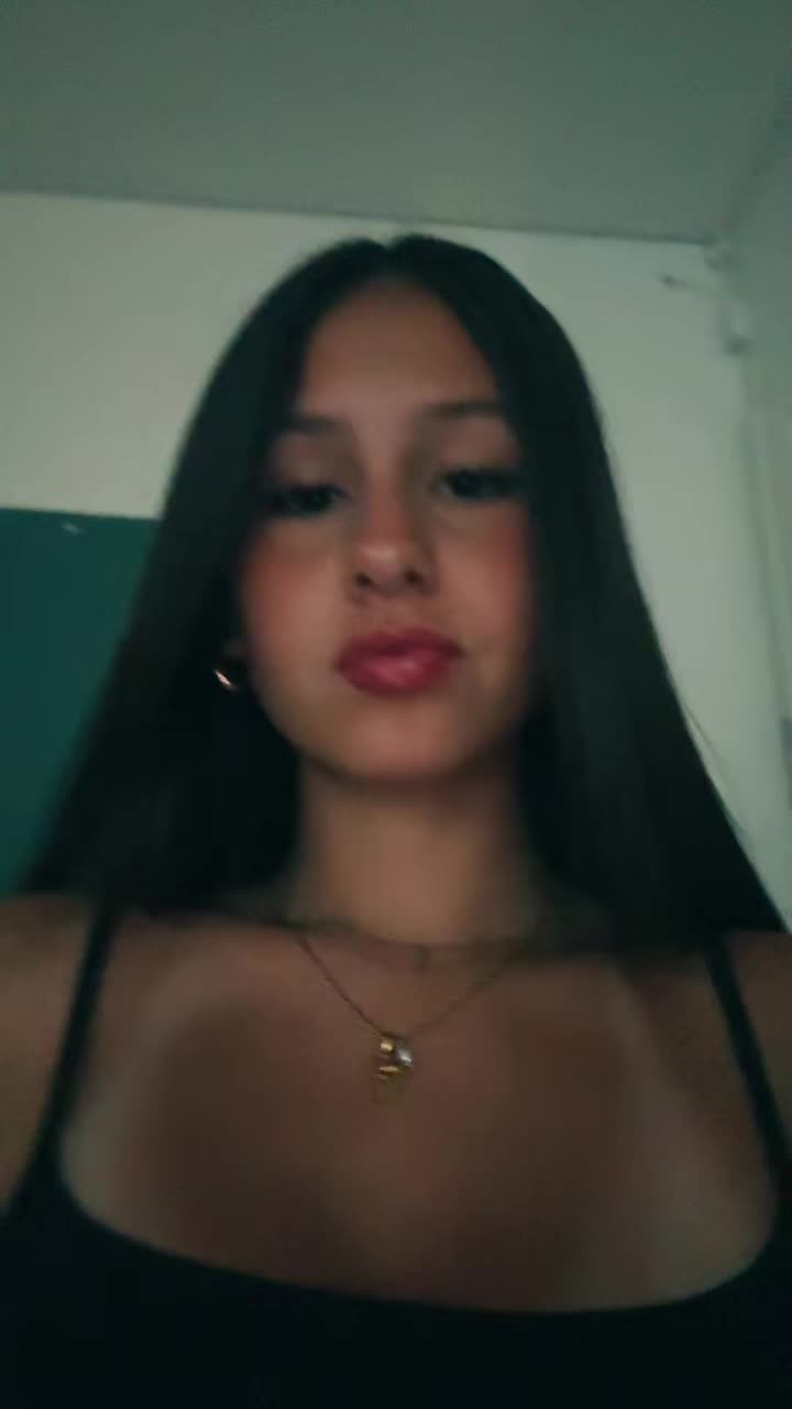 @ashlyn.spam30