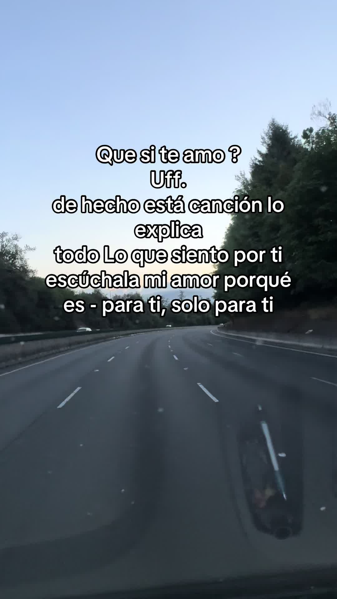 @pablocarbajal63