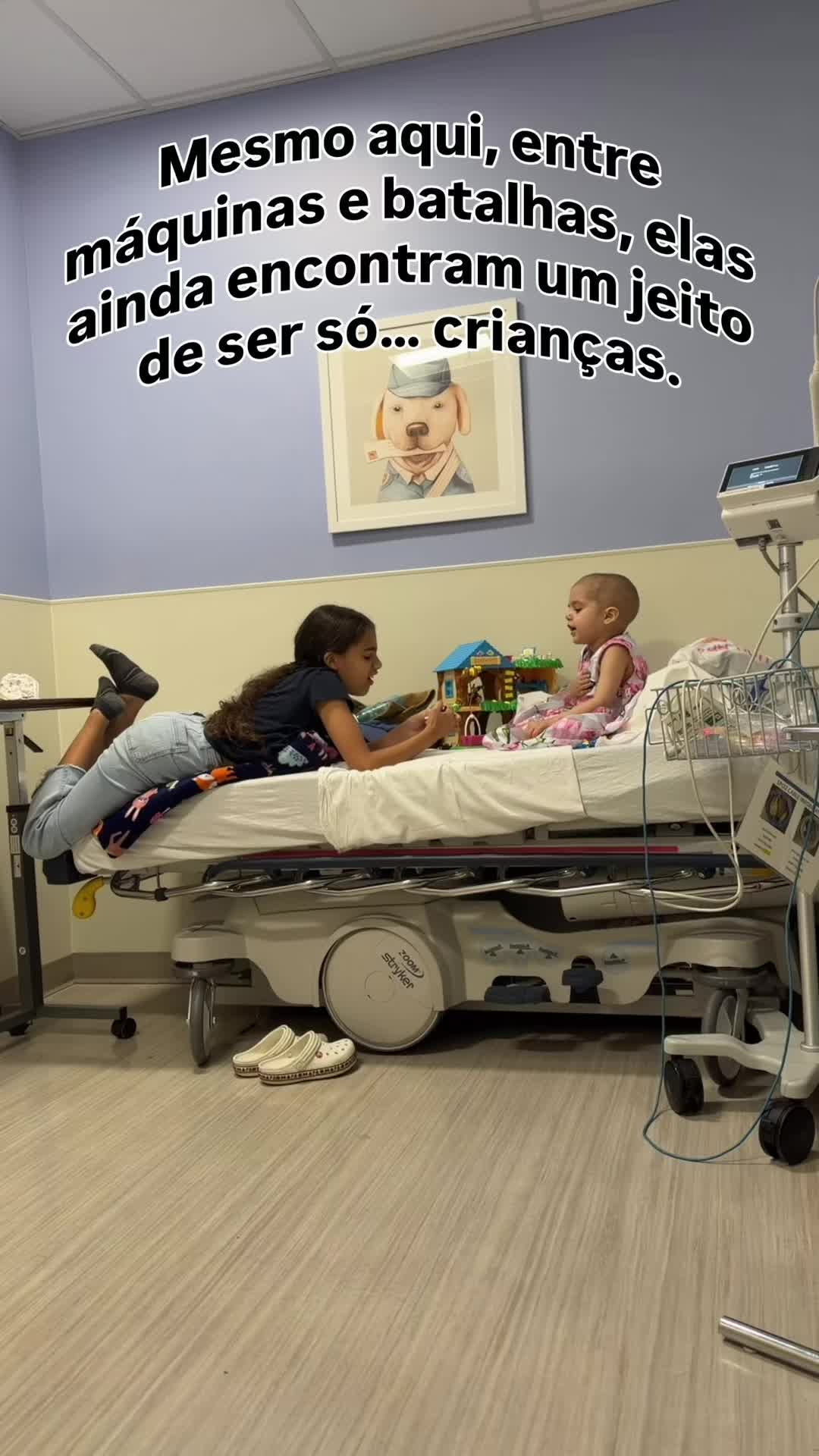@Maely Gonçalves