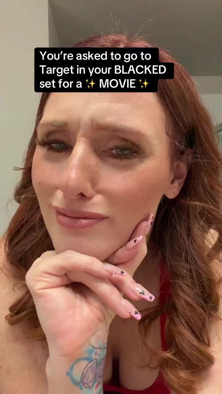 @bnwodomination