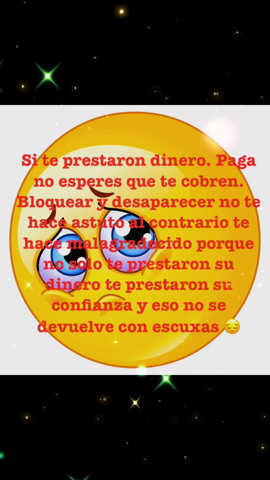 @MinchacaFlor ❤️