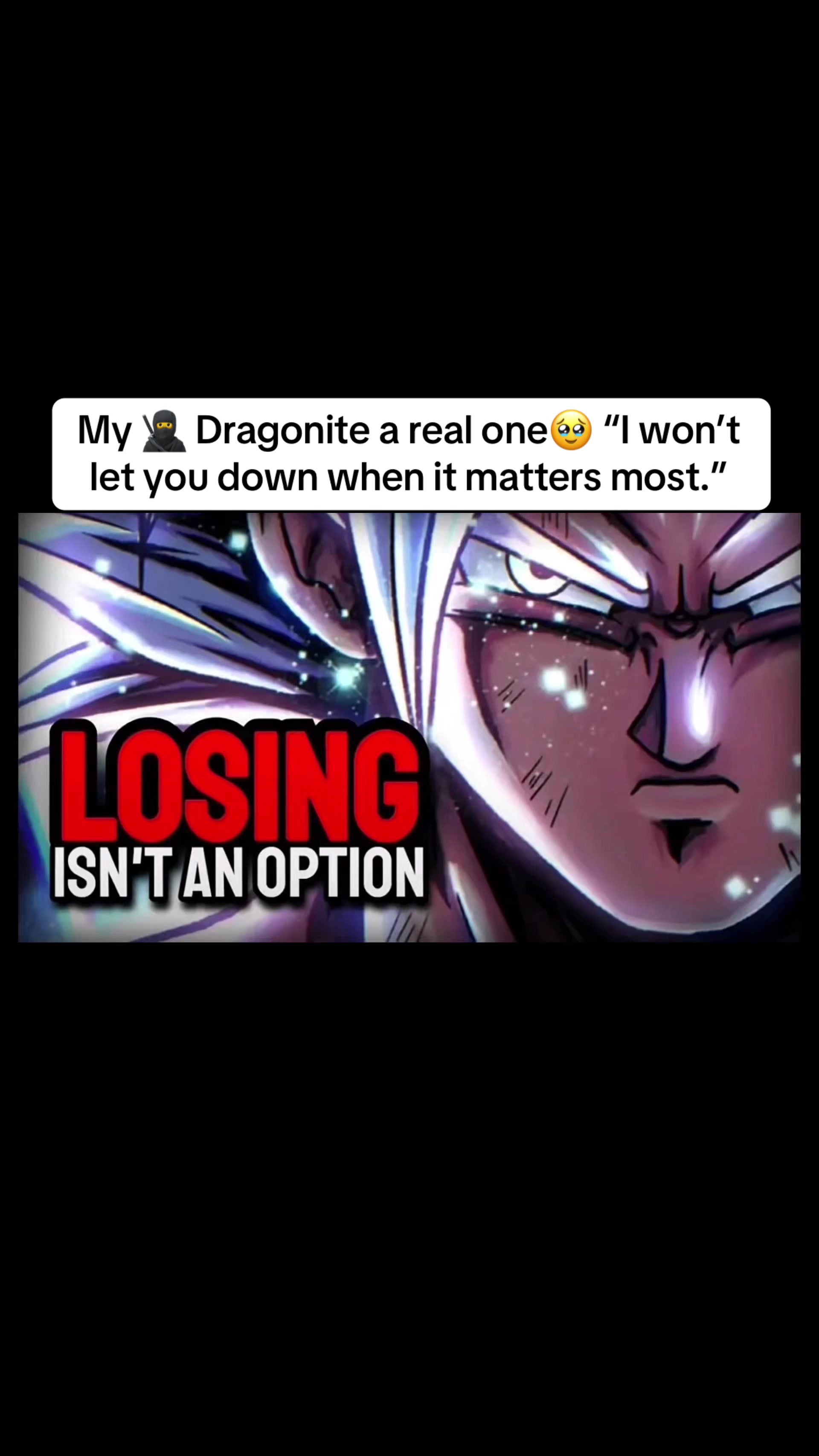 @llASTROll4560