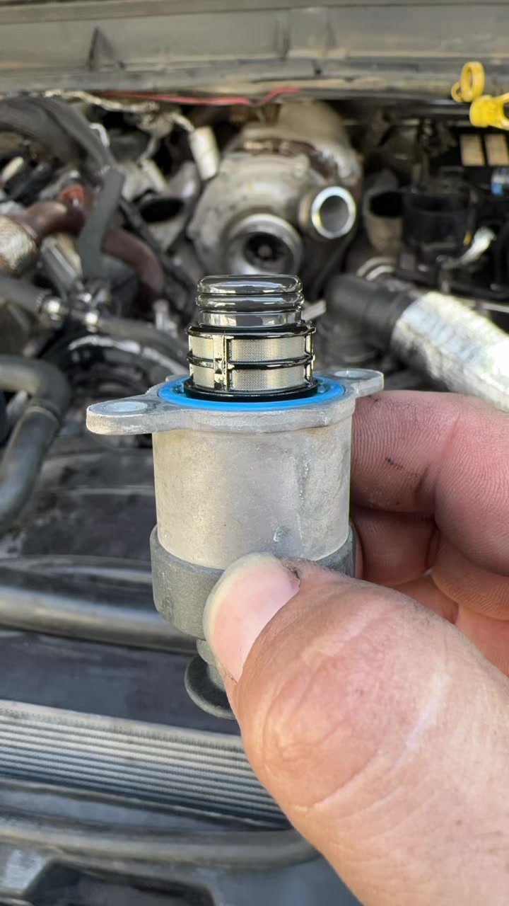 @scottyrocketgarage321