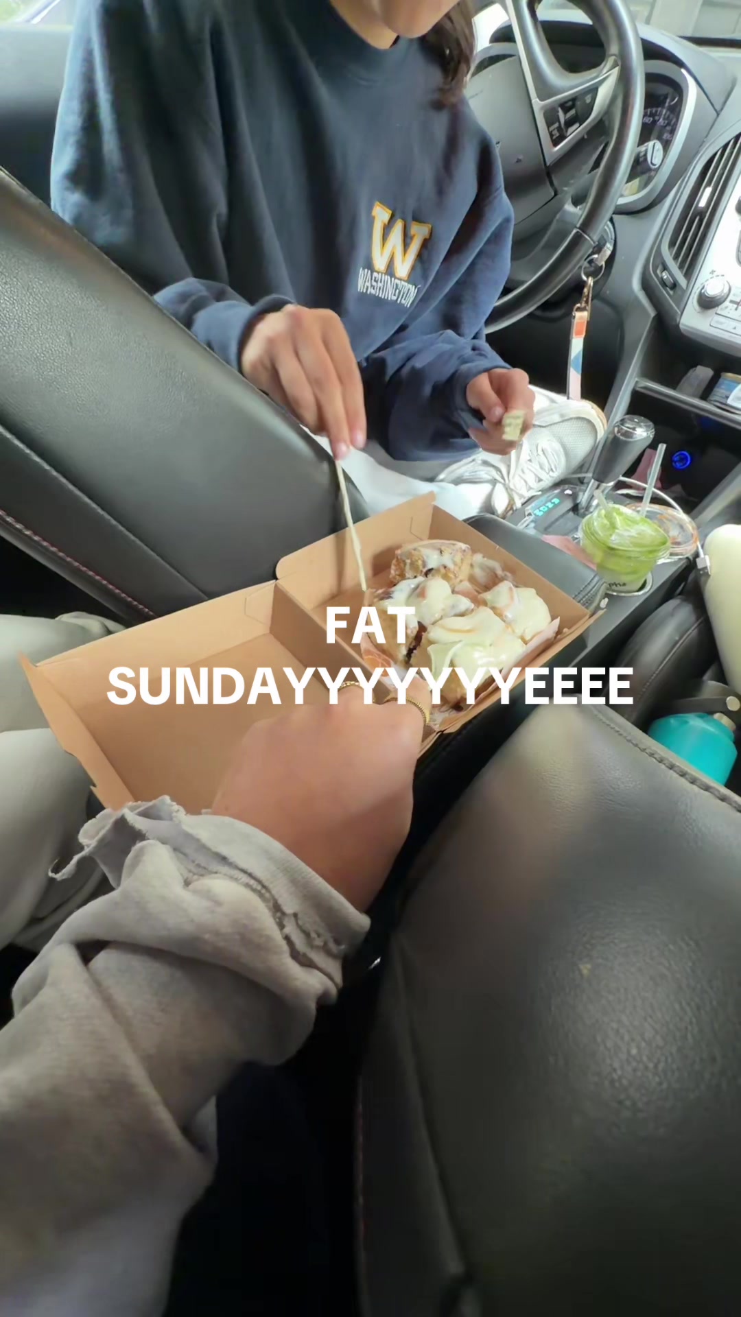 @layla