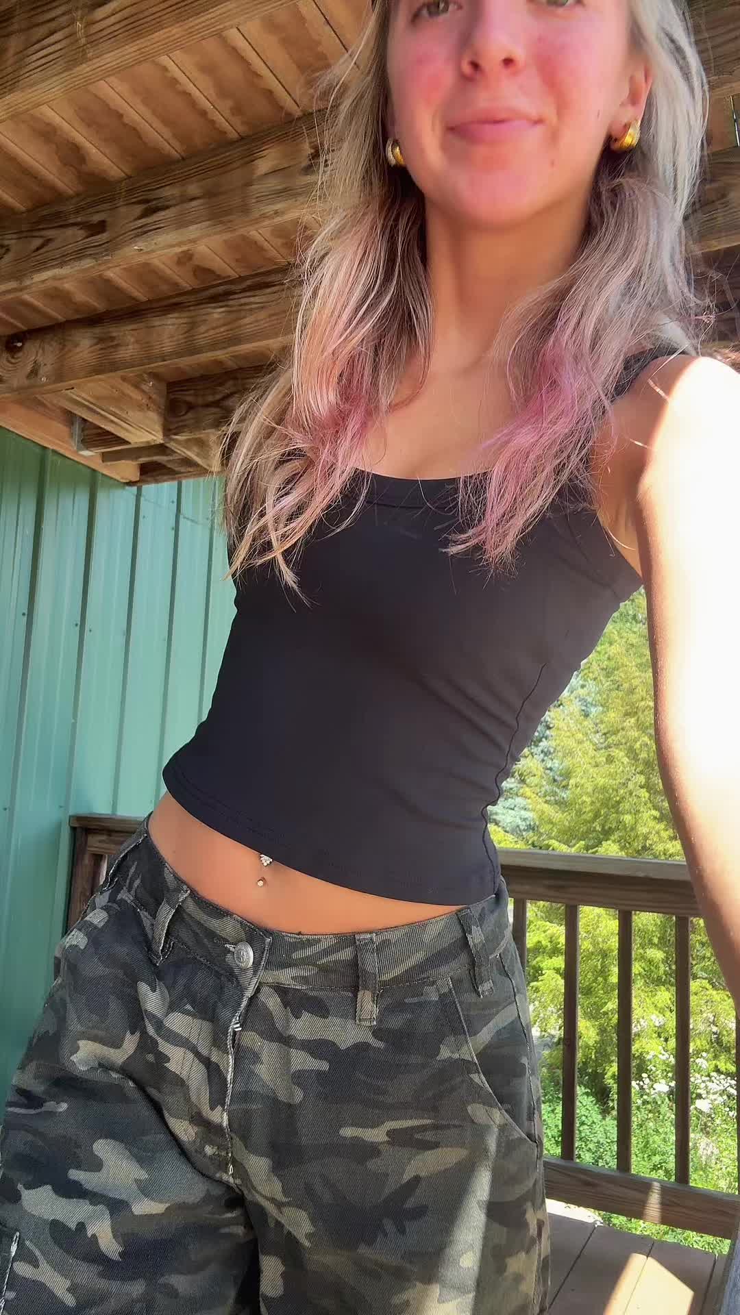 @sadie_villers