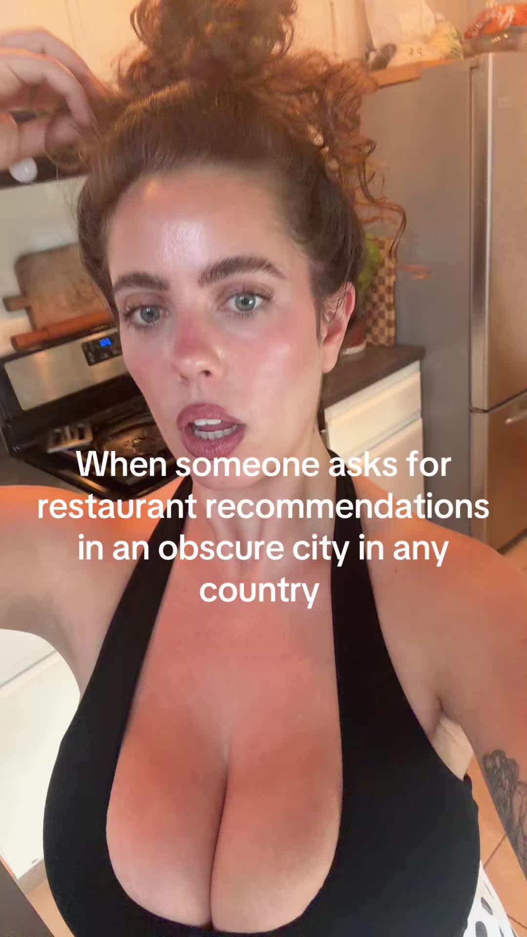 @Gwenny
