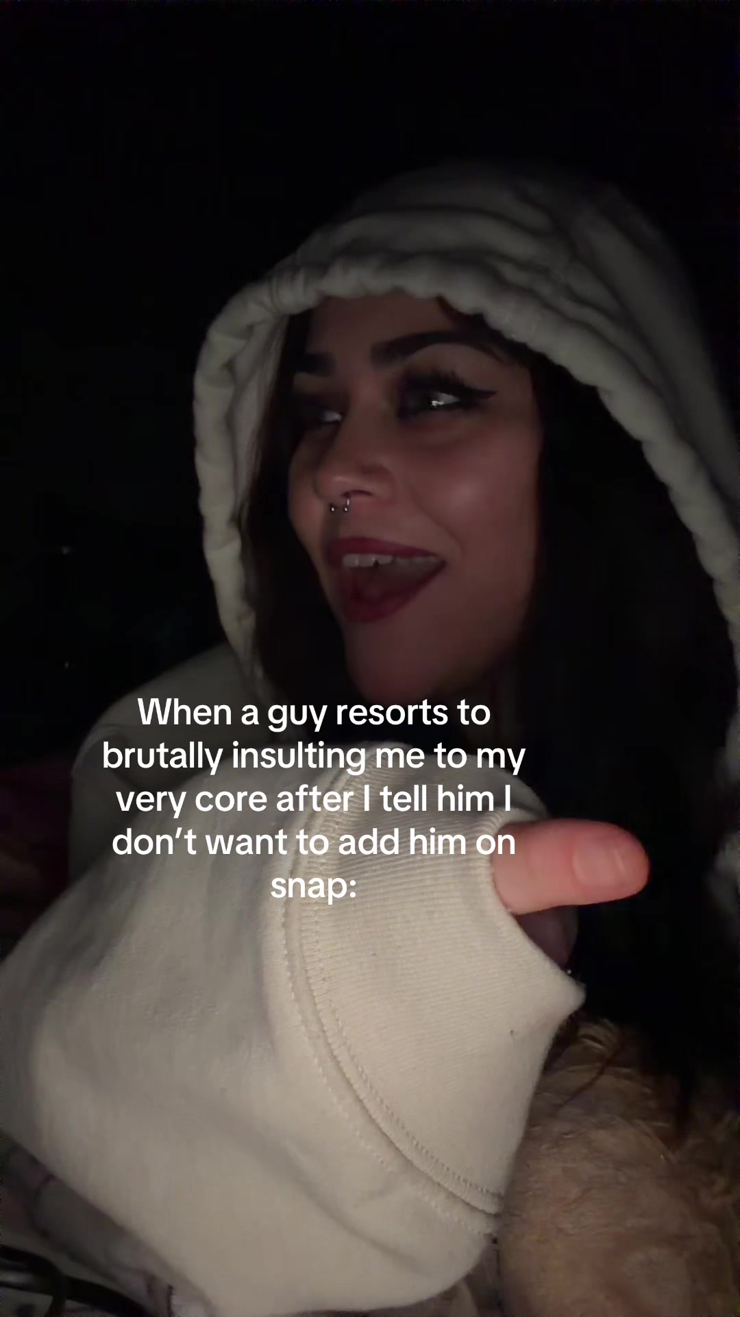 @blushsignal