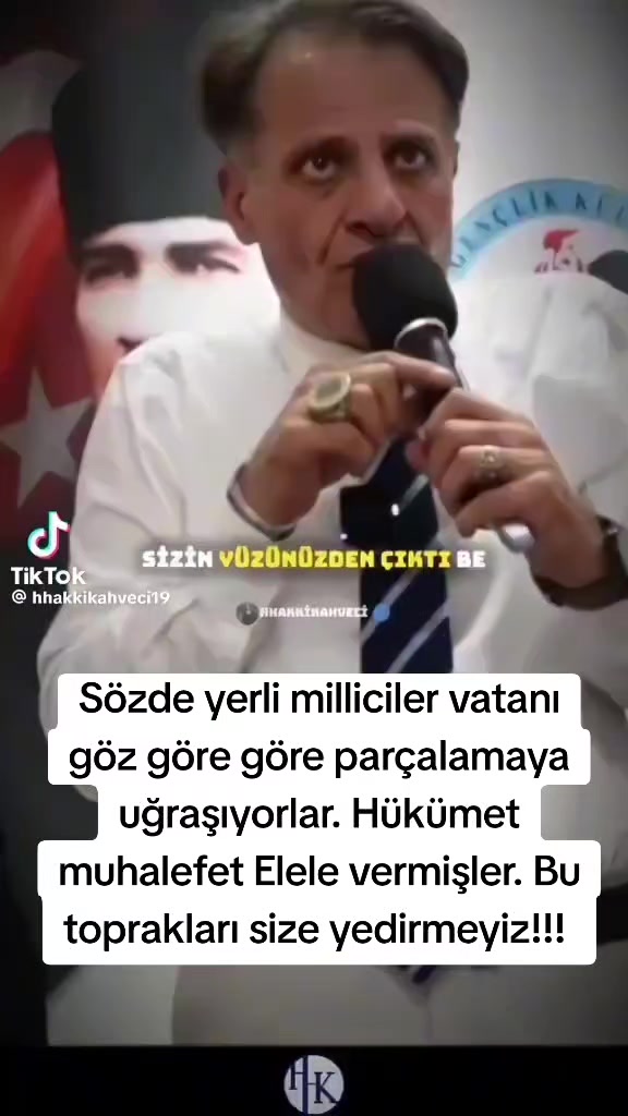 @mimar_ali
