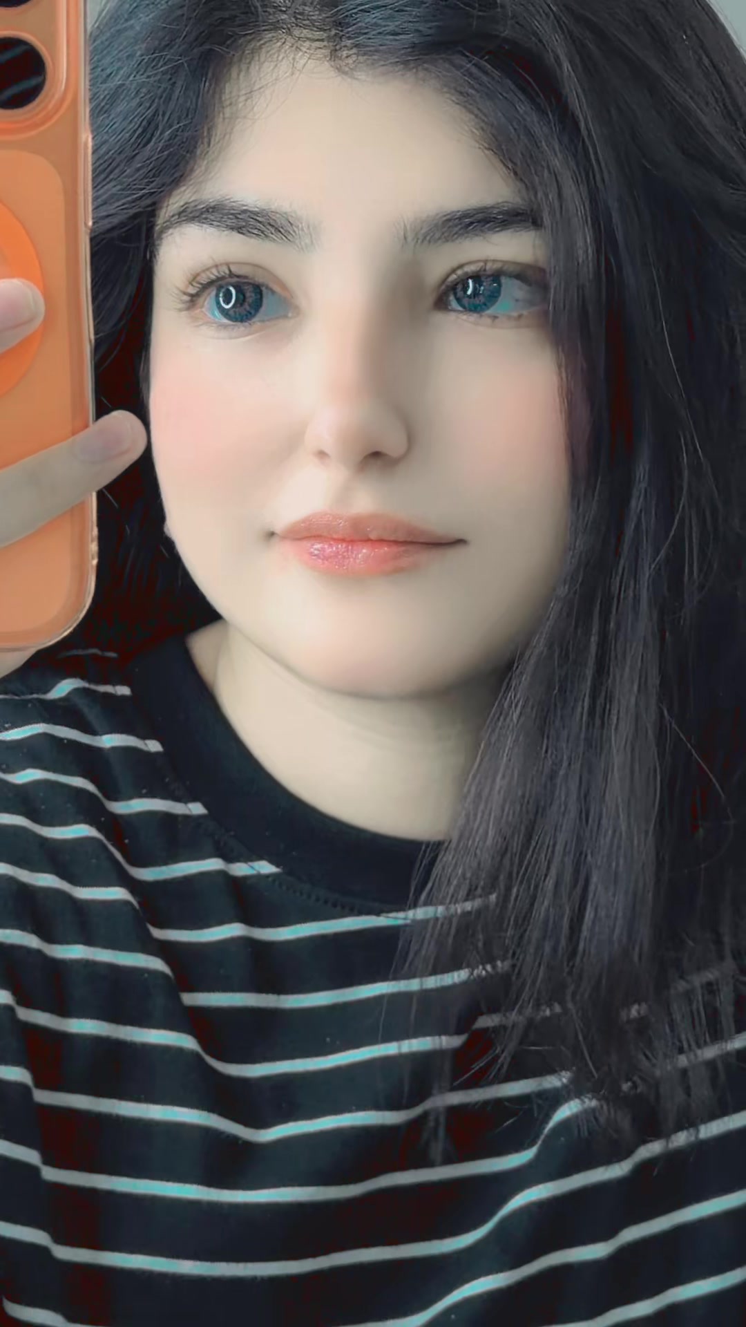 @🌸تہمینہ🌺