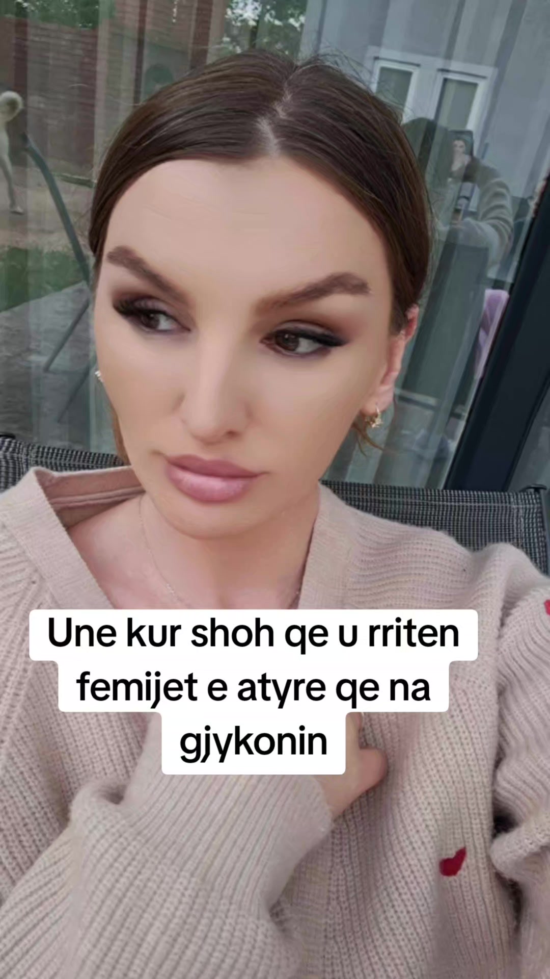 @shkurta.baj