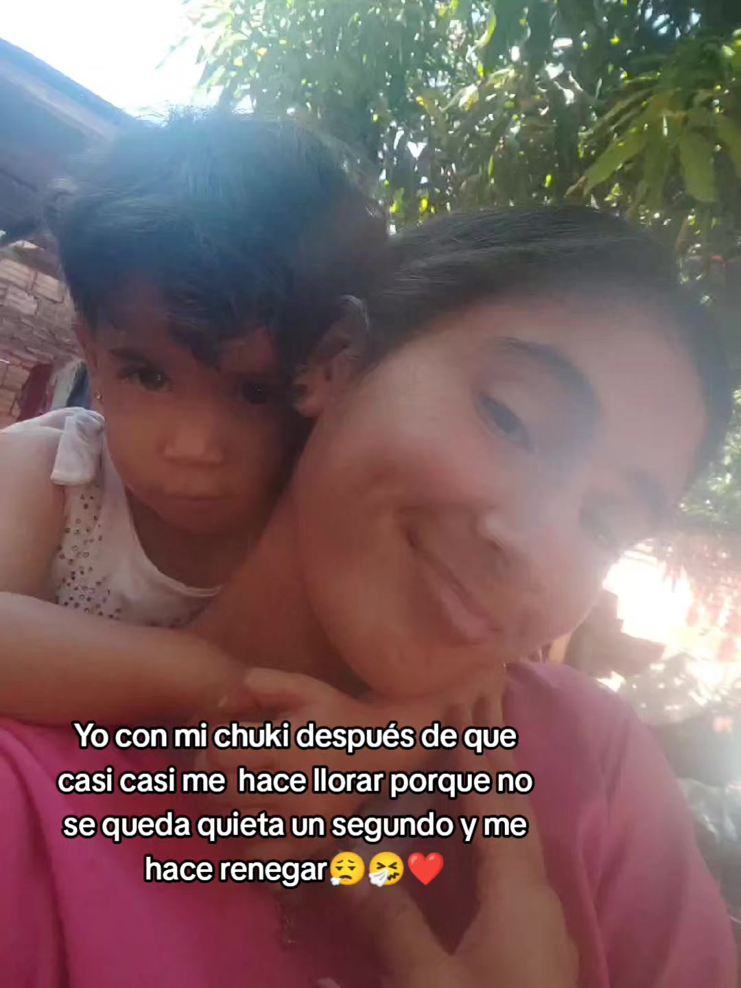 @Susi🧚🏻♀️