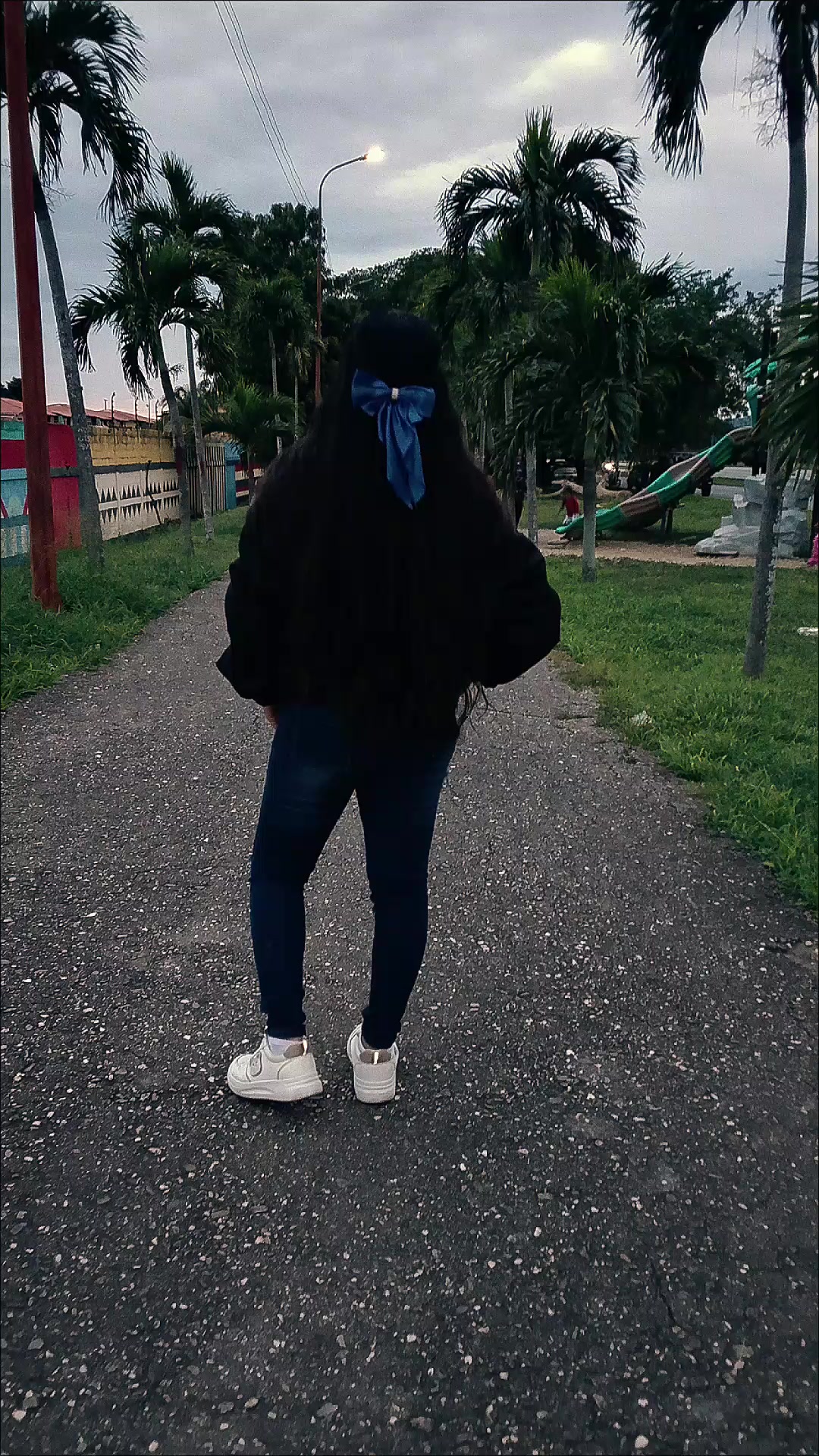 @Nazarett Suárez