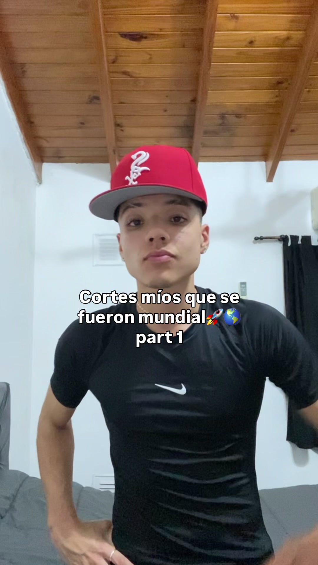 @Leonel Lencina