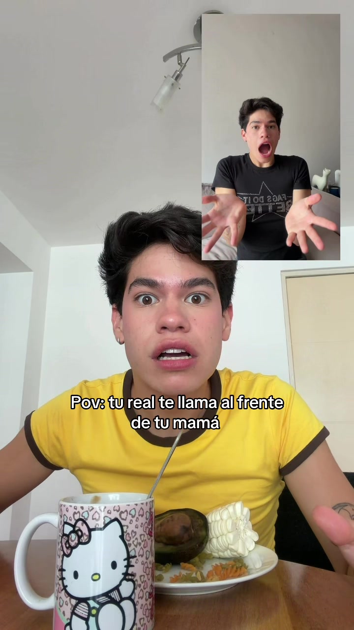 @josi