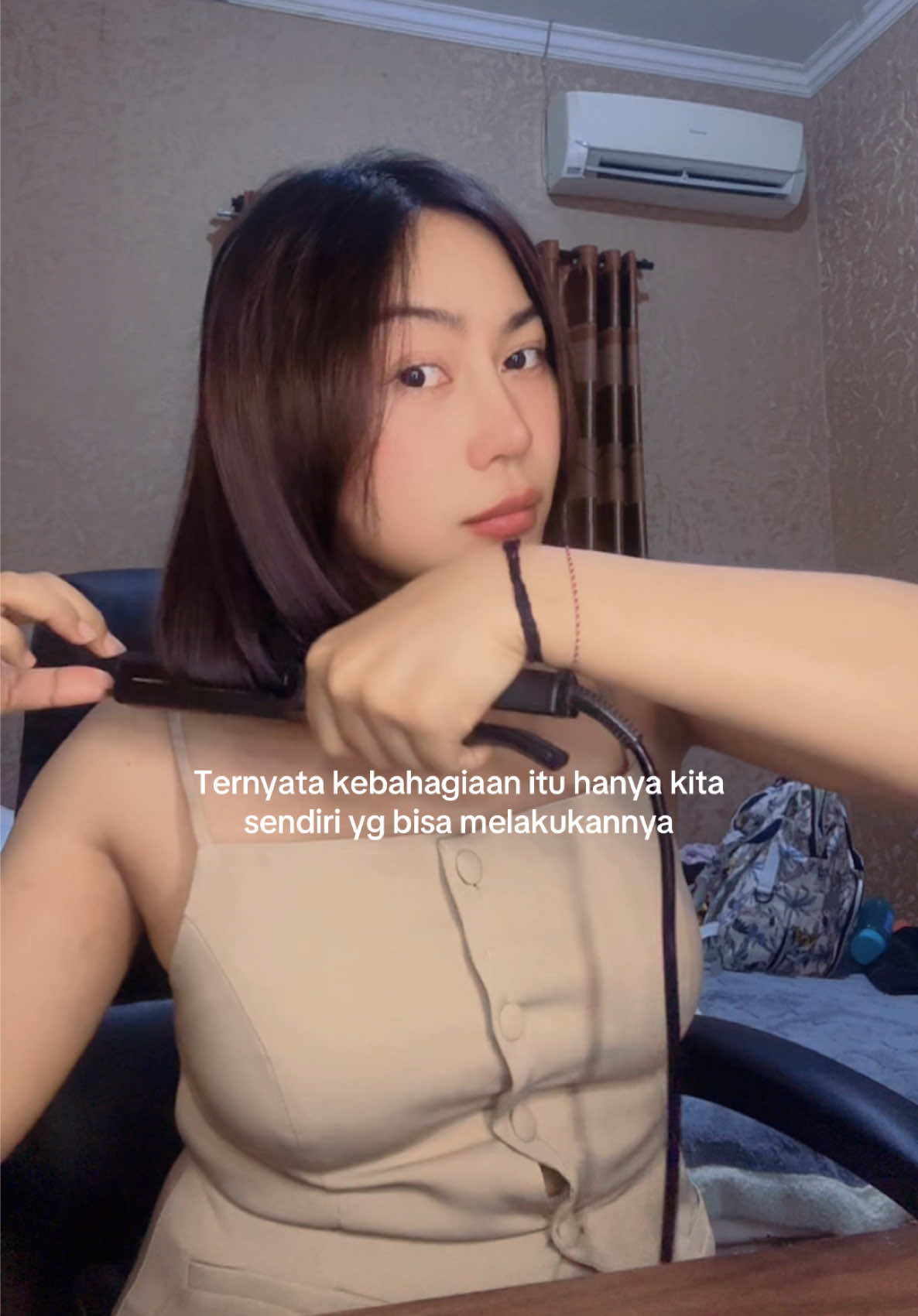 @dhinianabella