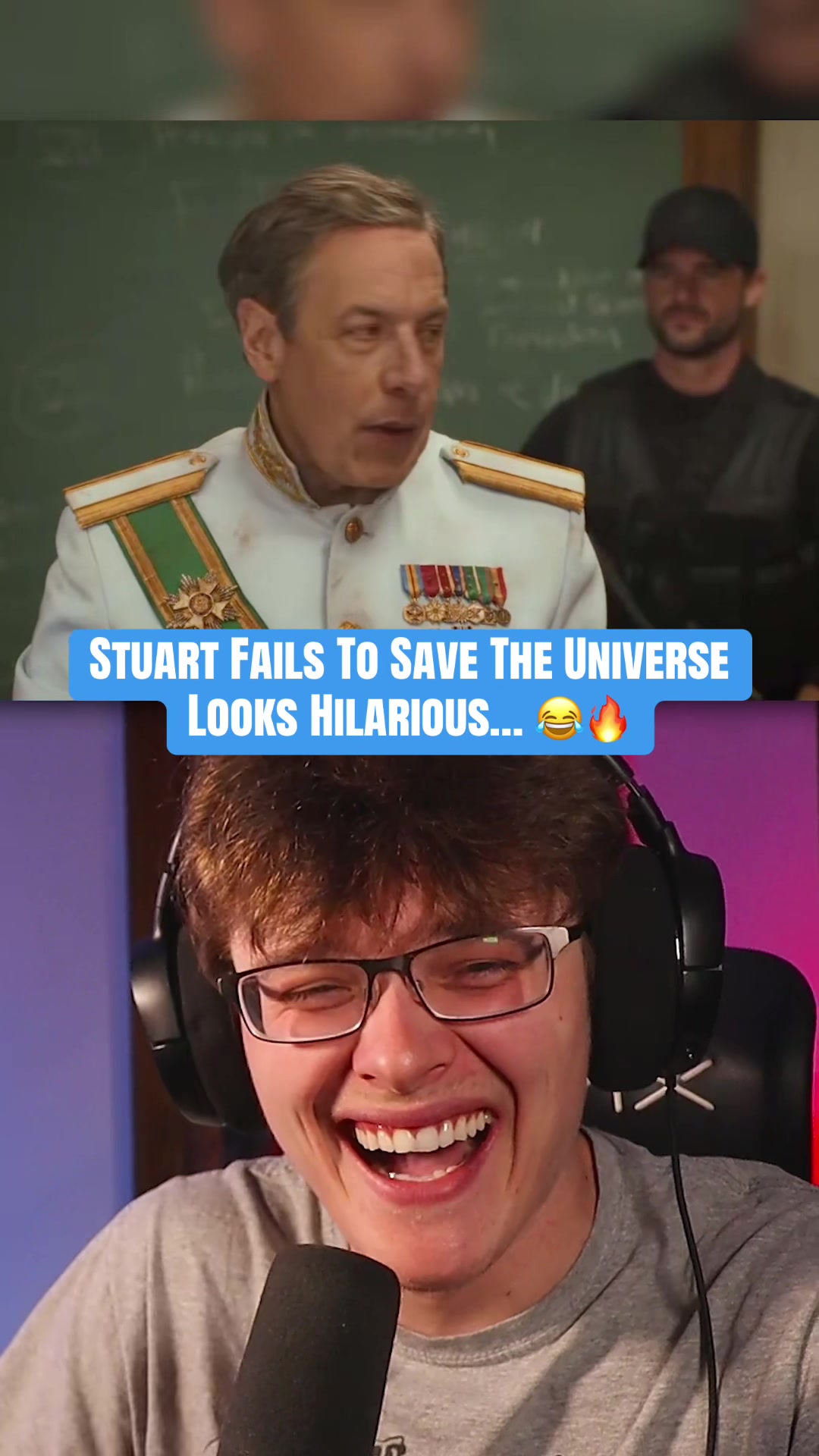@dravenreacts
