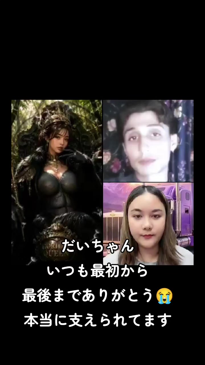 @๐ใใใกใใ*