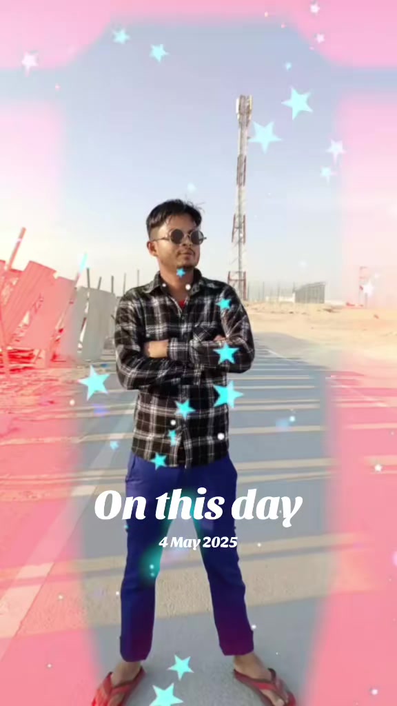 @Nepal 🇳🇵Driver 🚘 babu🤎🌹💯