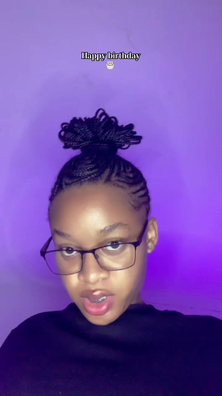 @𝐾𝑎𝑐ℎö 💜