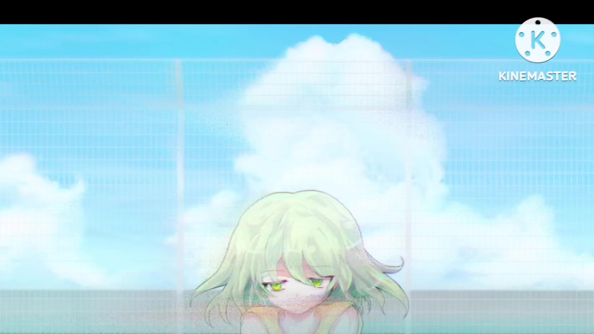 @よるり