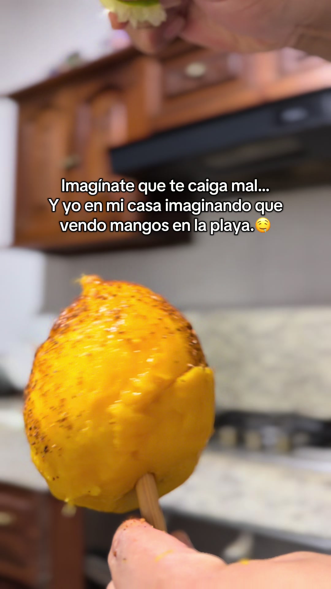 @Javier Urrutia