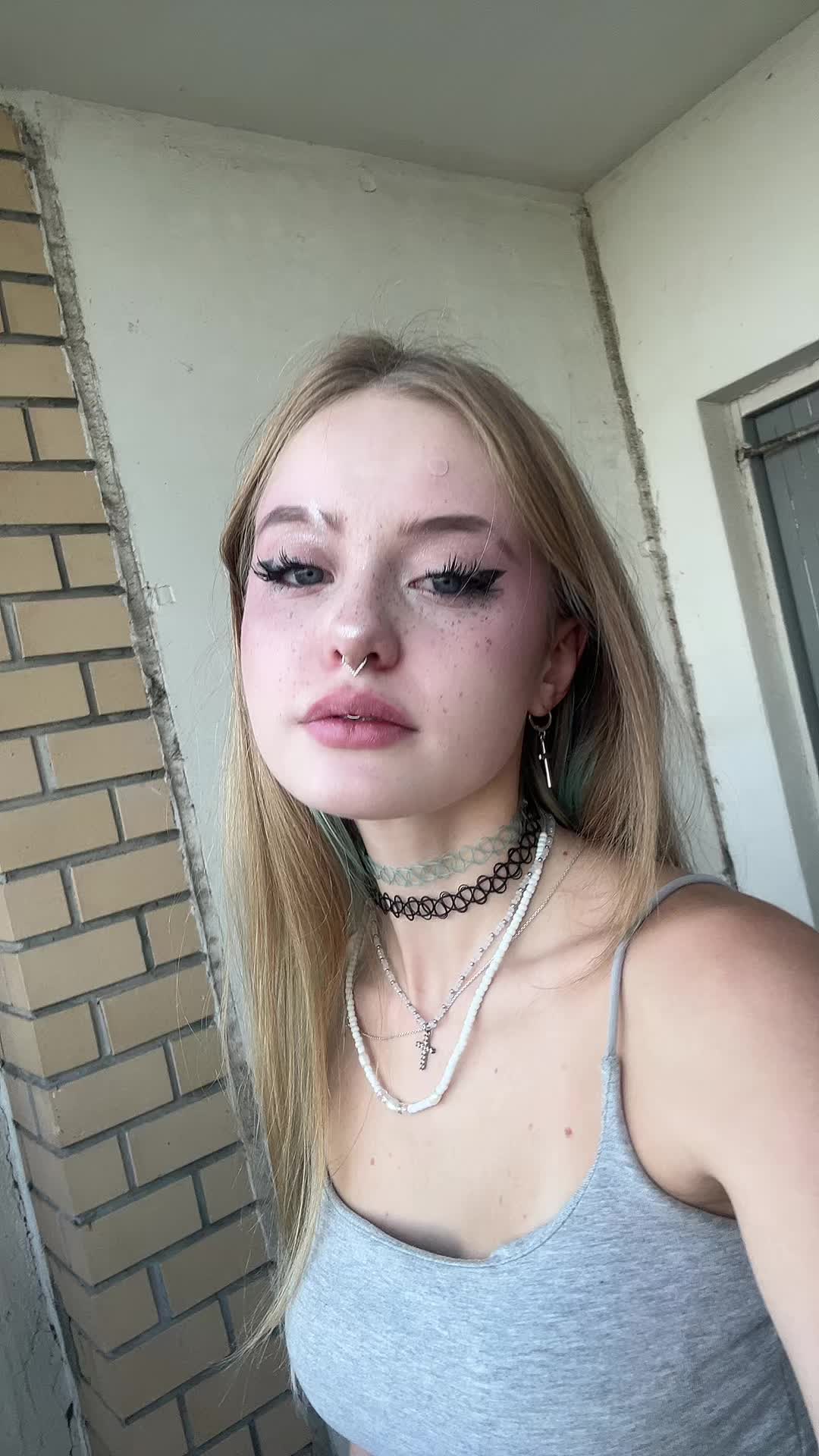 @olkdolkk