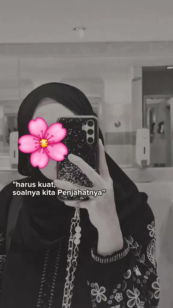 @NaonYehh(NY)