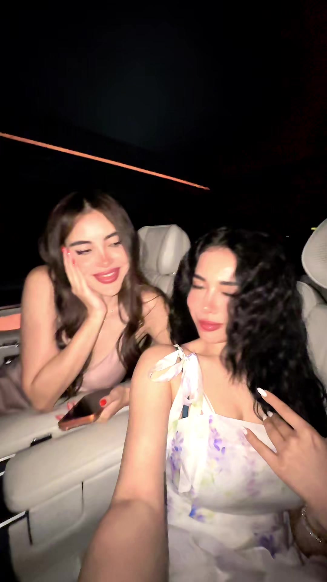 @Zinnura🇺🇿