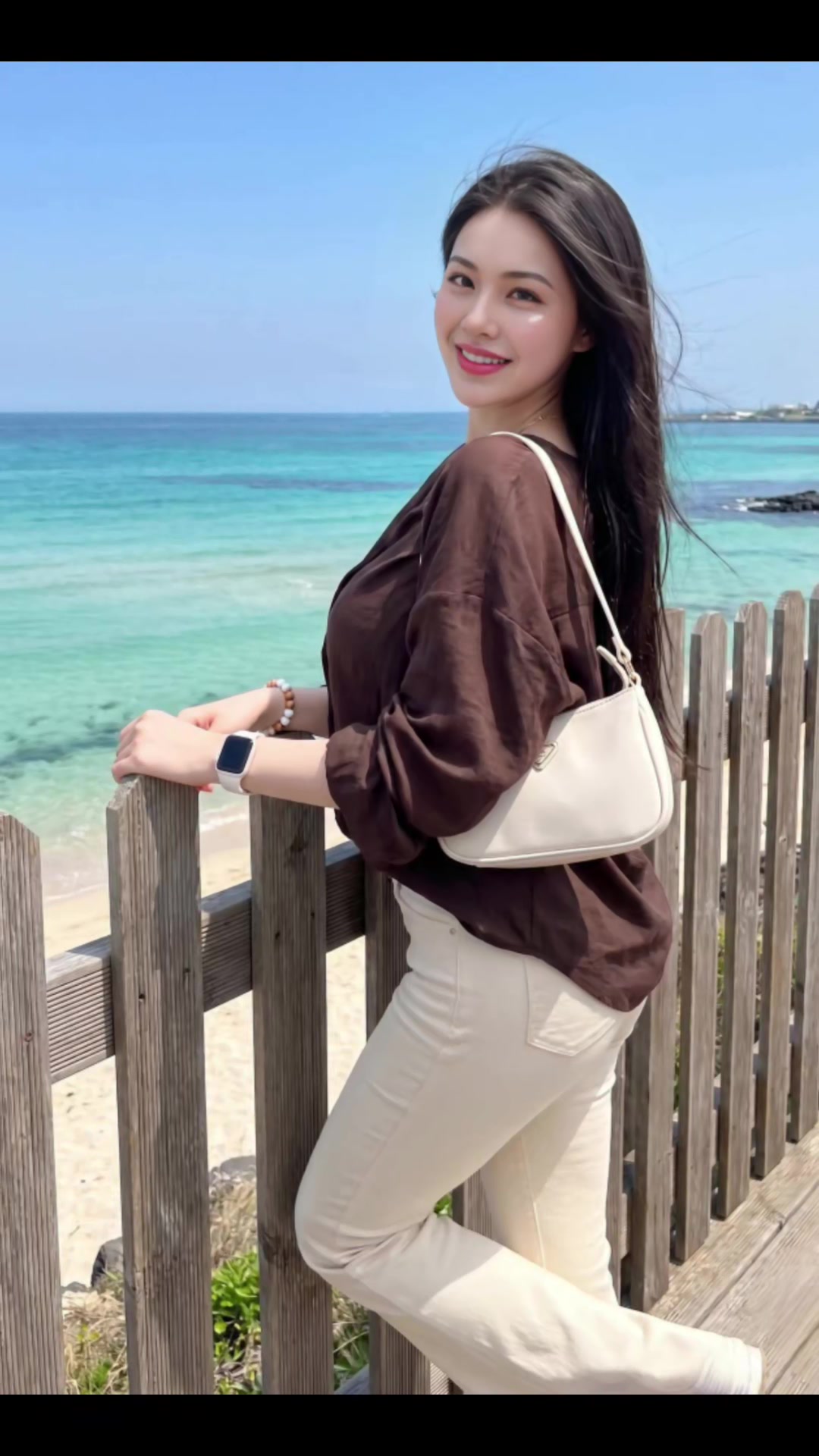 @Shinta