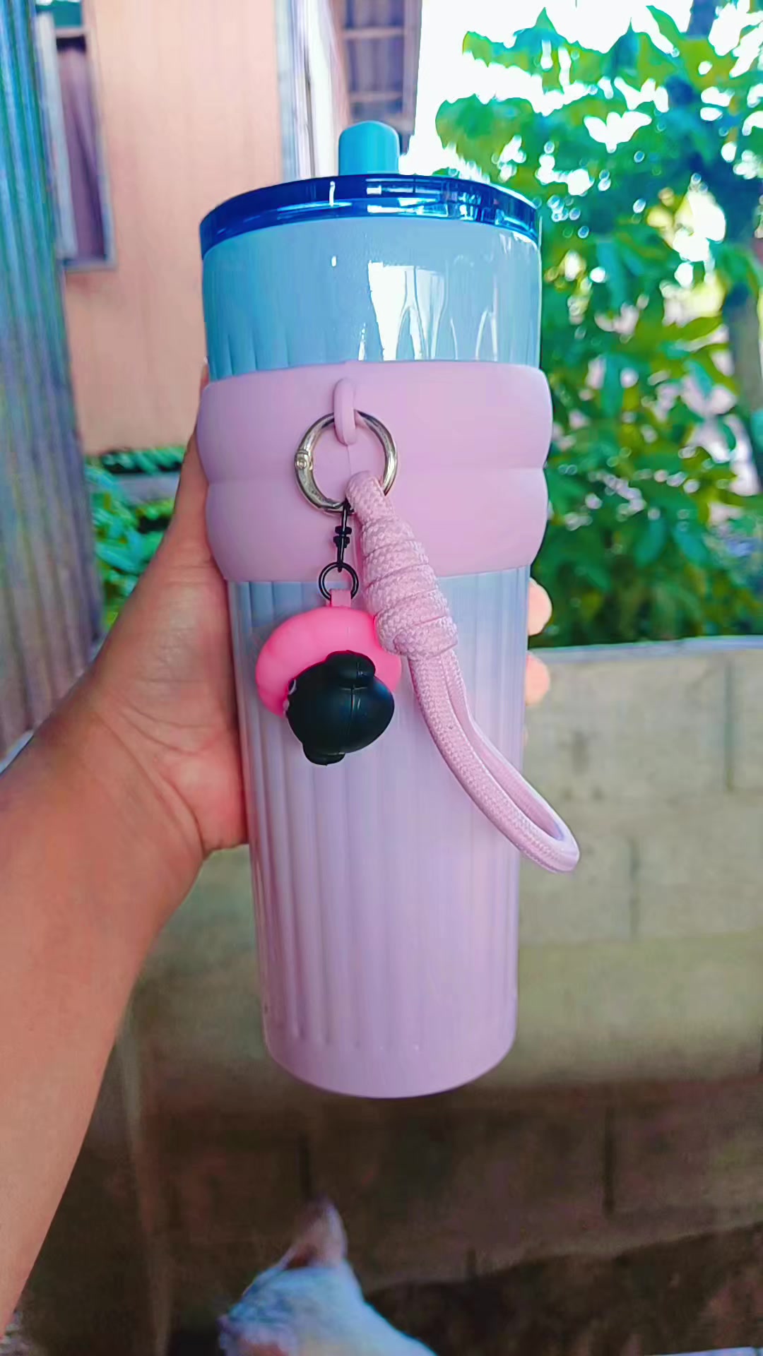 @นีนี