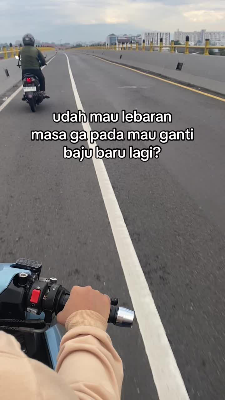 @Mas Zet