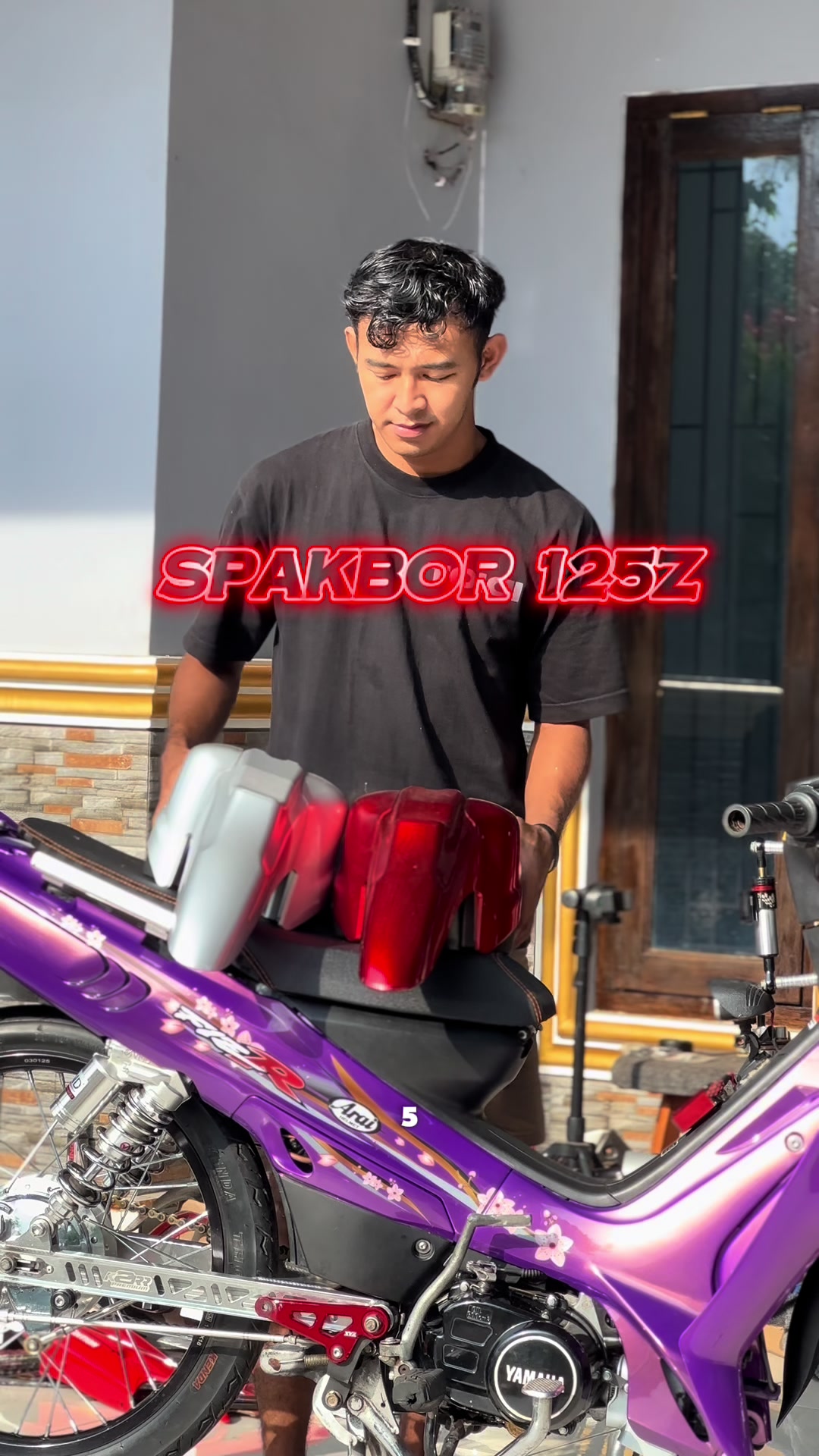 @Arishermawan