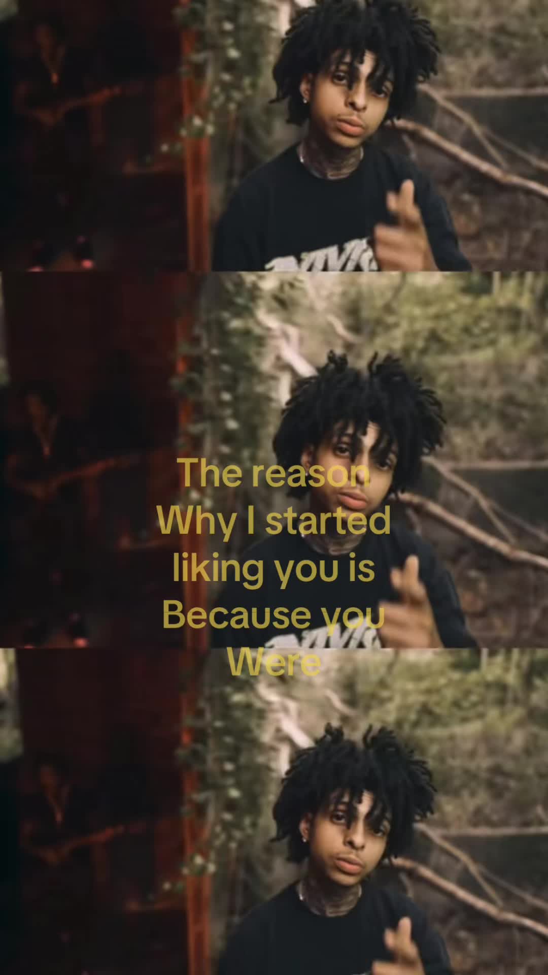 @t.kobk