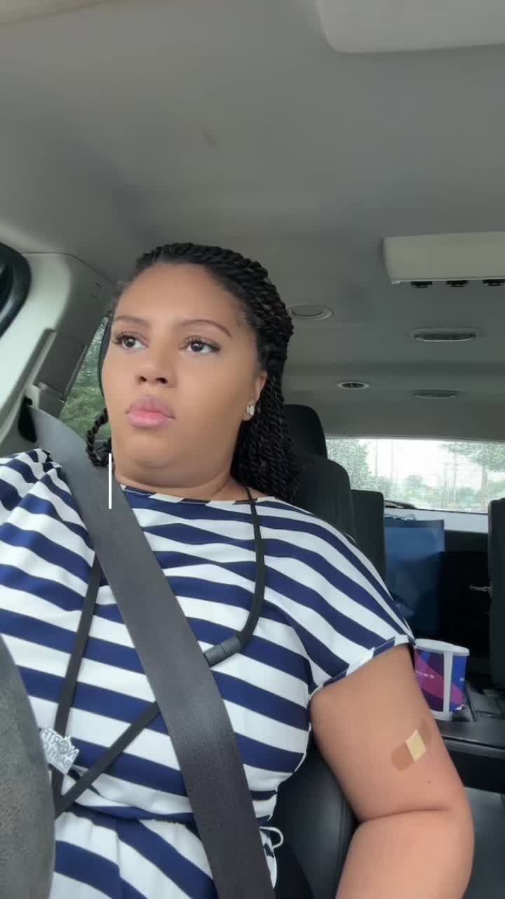 @WhoseMomIsThis?