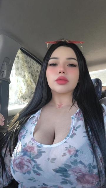 @Jackie Chan