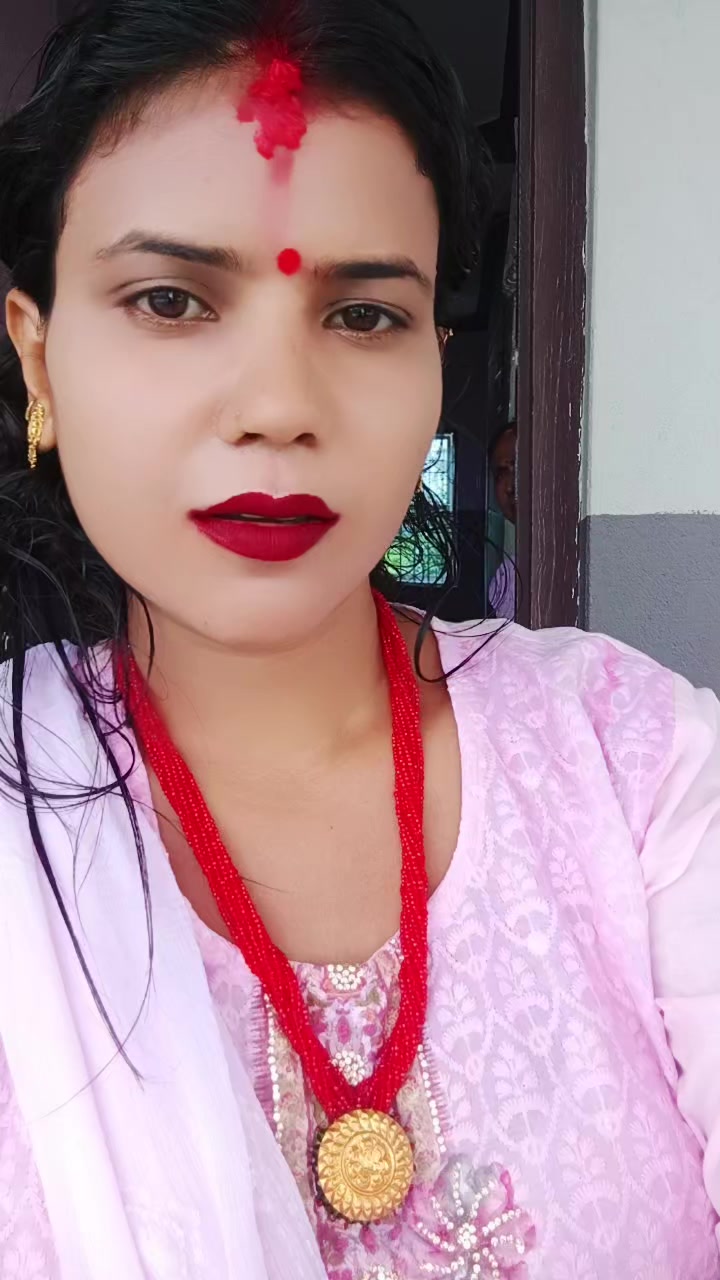 @Susila Rizal