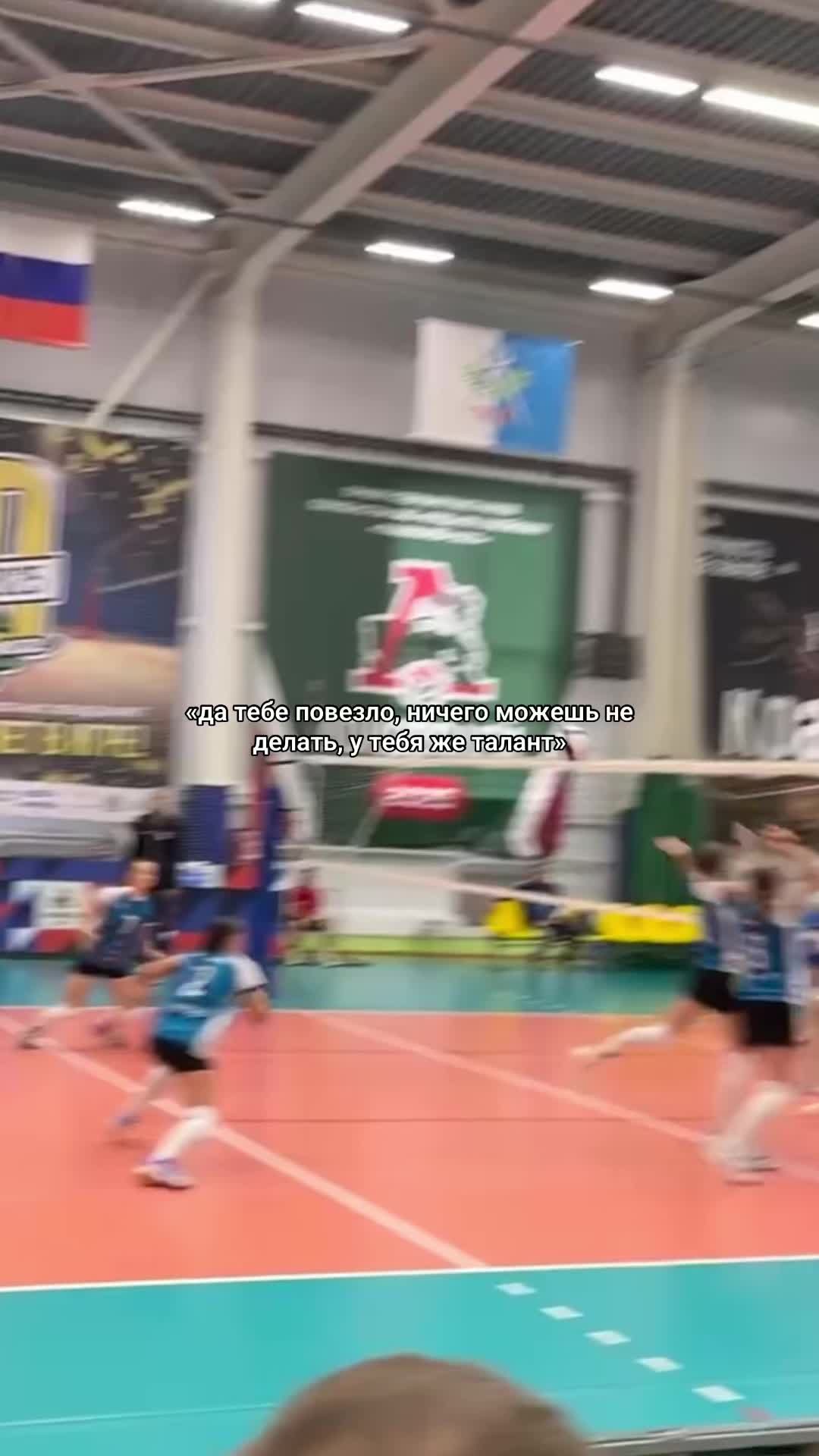 @ЭЛИС