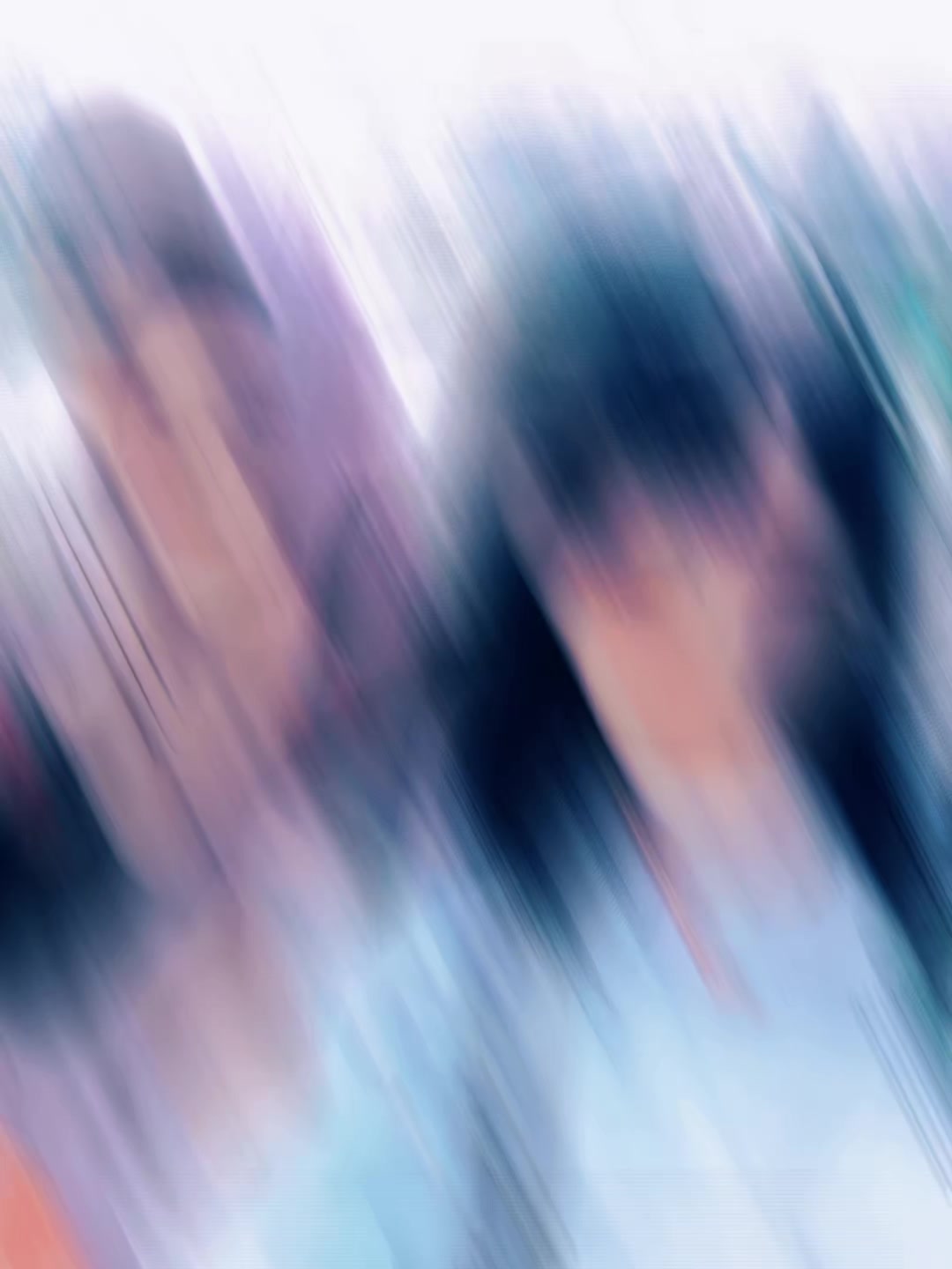 @🌟𝙋_𝙖𝙉𝙘𝙖🆎+