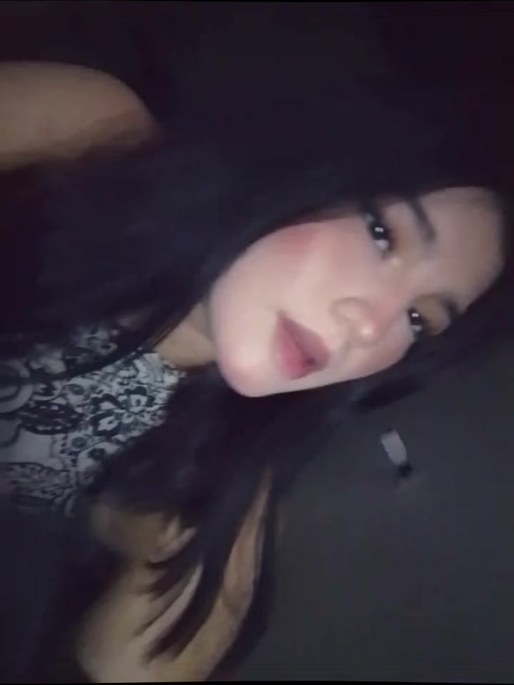 @Angeles🍒