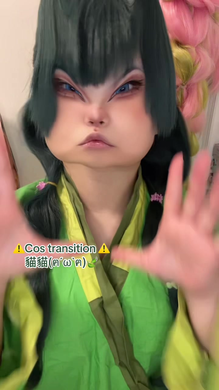 @𝐓𝐨𝐚𝐬𝐭𝐲 ˚.🎀༘⋆ ₊⊹