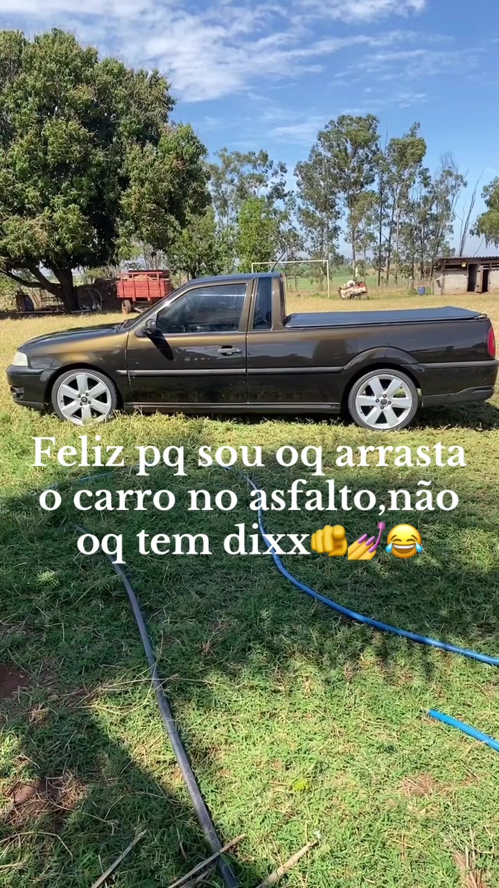 @Lucas Henrìíque