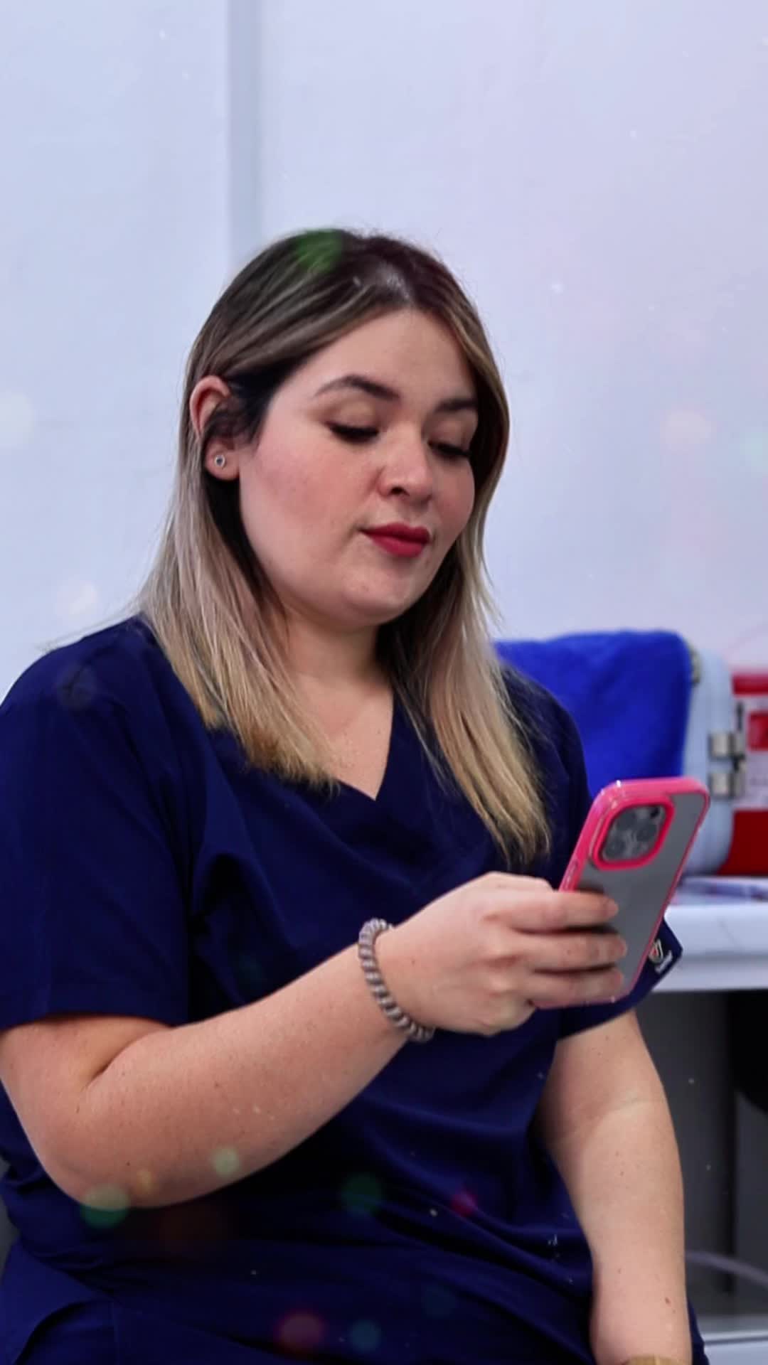 @DraYens