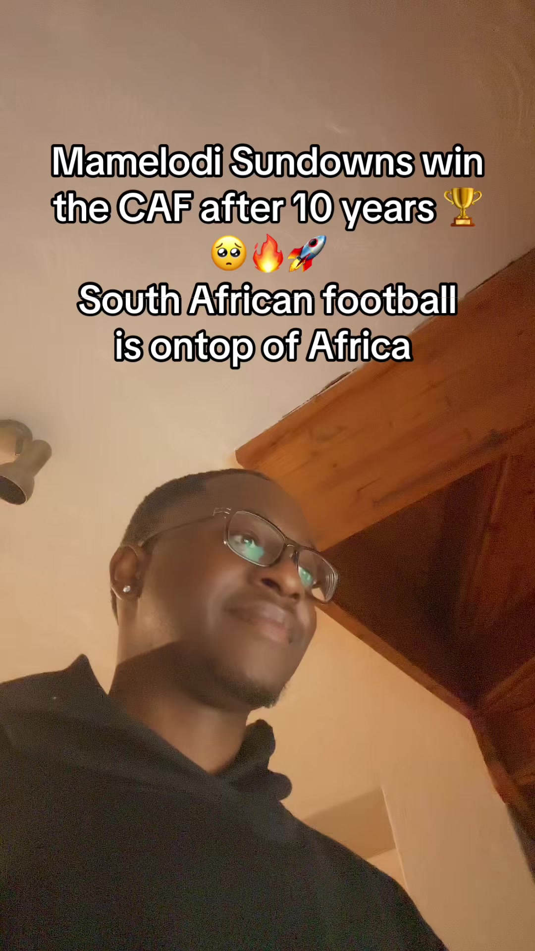 @CATCHFOOTY