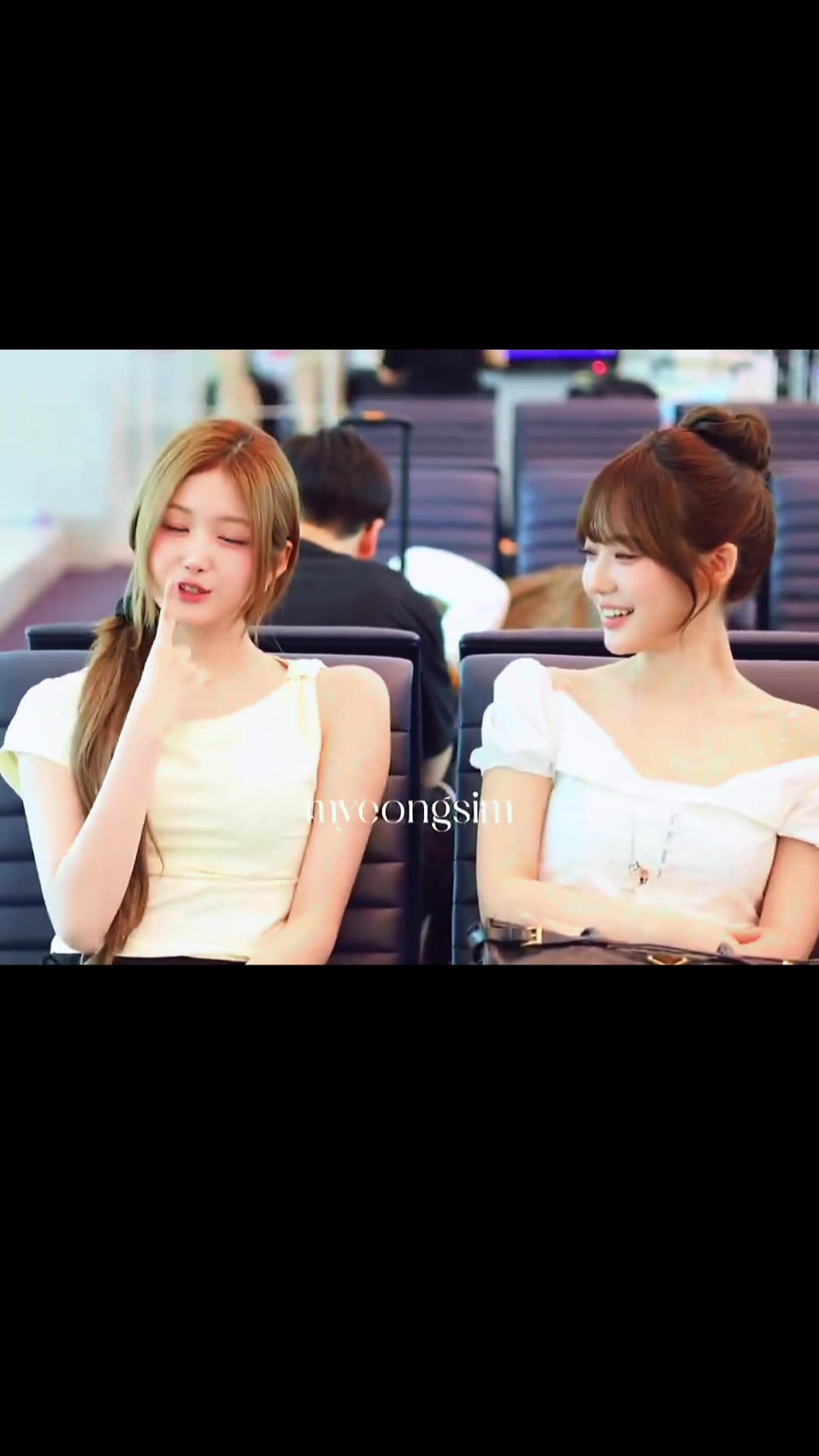 @SSS.Jyeon