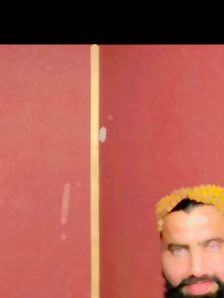 @salman Khan