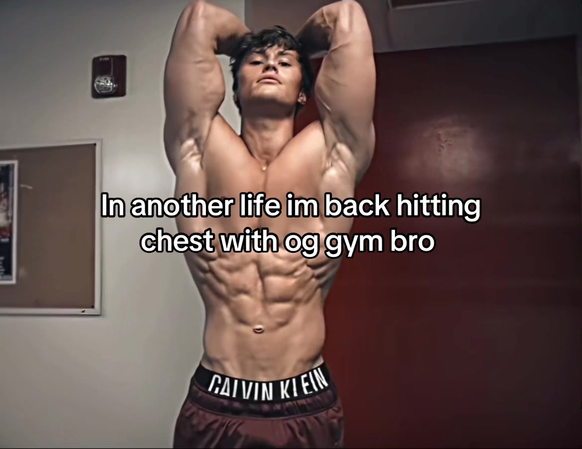 @gymbro.ae0