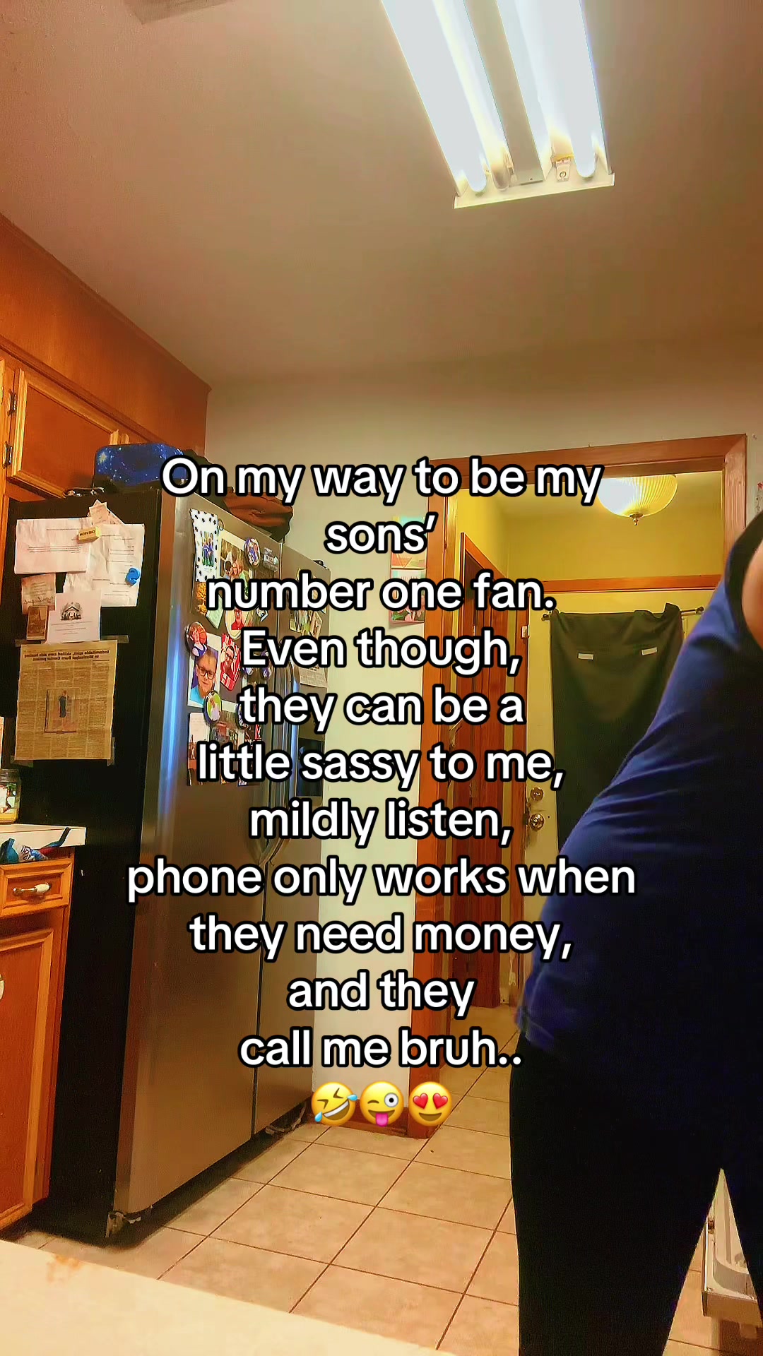 @jennHalf