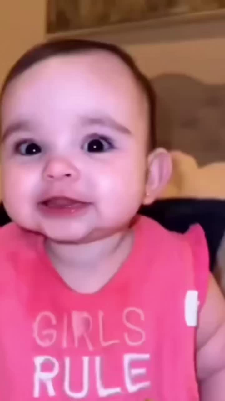 @Funnybabys😂😂